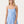 Reysa Dress