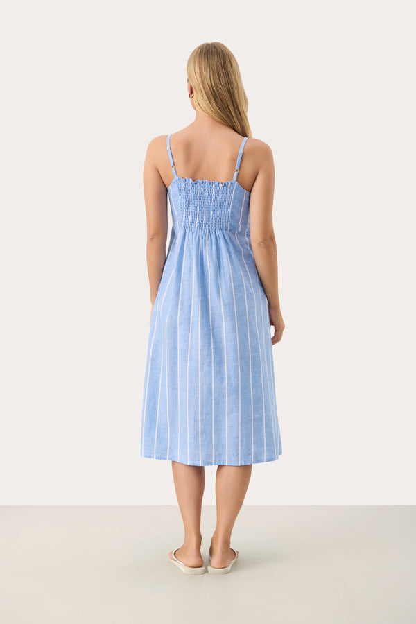 Reysa Dress
