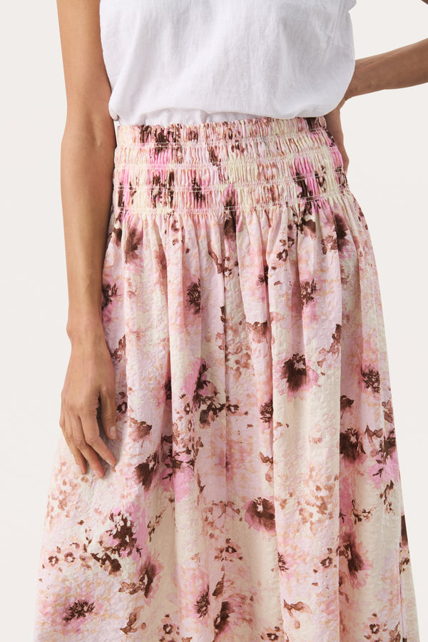 Rosabell Skirt
