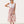 Rosabell Skirt
