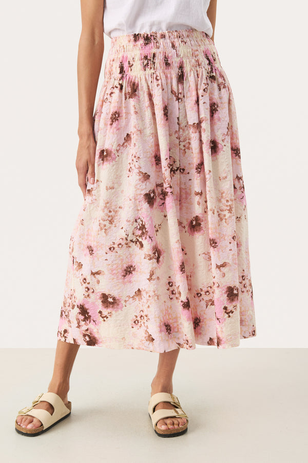 Rosabell Skirt