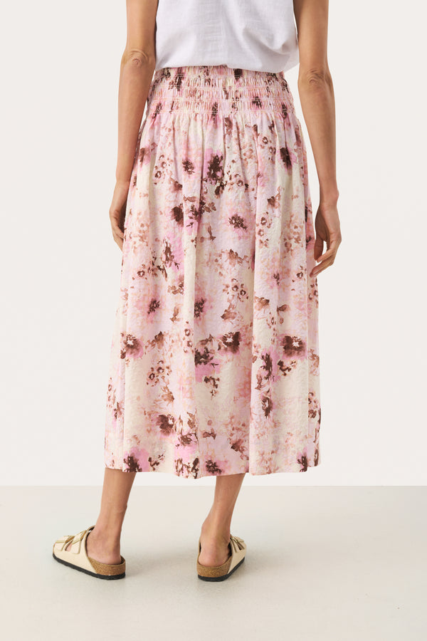 Rosabell Skirt