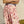 Rosabell Skirt