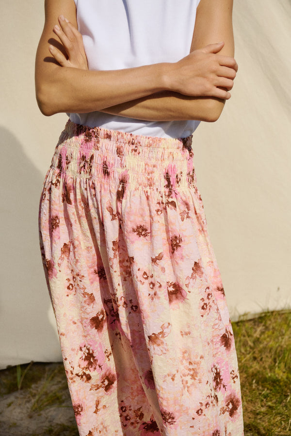 Rosabell Skirt