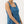Raida Dress