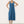 Raida Dress
