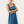 Raida Dress