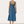 Raida Dress