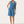 Raisa Waistcoat