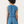 Raisa Waistcoat