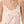 Rosiane Paisley Tank