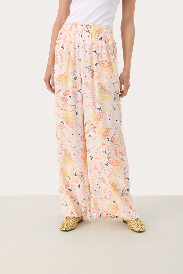 Alfies Trousers
