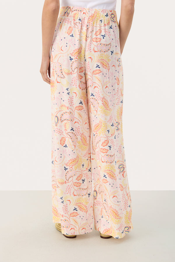 Alfies Trousers