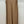 Linen Maxi Slip Dress