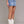Micro Mini Skirt