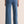 Hunter Knit Denim Pant