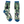 Crew Sock