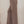 Knit Flared Pant