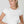Jersey Solid Baby Tee