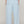 The Carpenter Pant