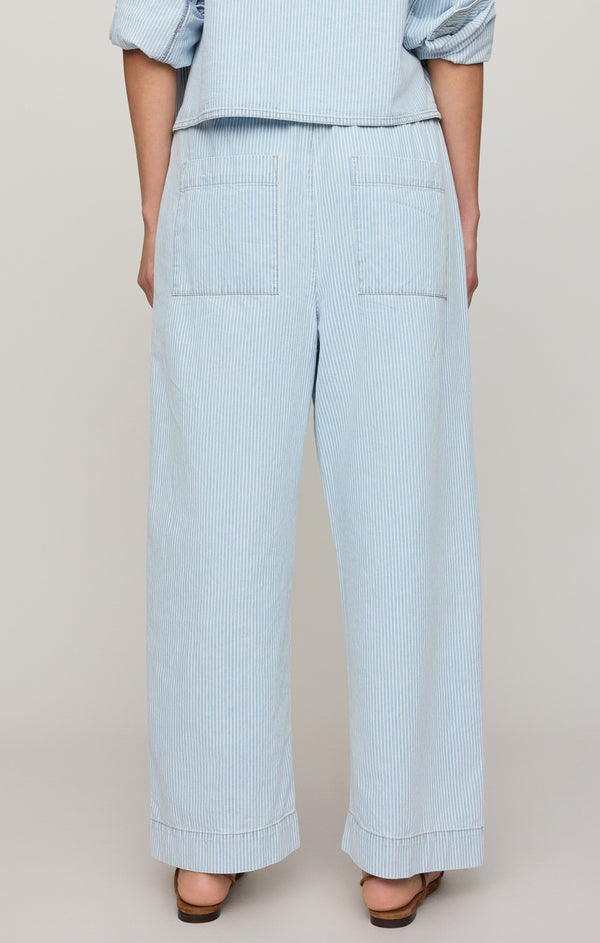 The Carpenter Pant