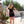 Basic Mini Skirt
