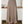 Linen Maxi Skirt