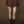 Floral-Print Layered Tulle Mini Skort