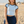 Club Tee