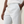 Saturday Hemp Beach Pant