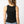 Ribbed Fitted Scoop Neck Tank Top