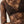 Sheer Floral Lace Mock-Neck Long-Sleeve Thumbhole Top