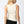 Ribbed Fitted Scoop Neck Tank Top