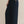 Vista Pant