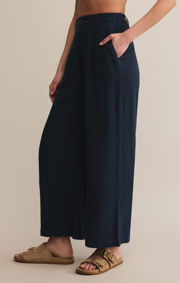 Vista Pant