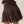 Floral-Print Layered Tulle Mini Skort