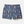 Archive Parker Tailored Trunk