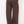 Barrel Leg Pants