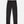 Steady Eddie II Dry Everblack