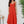 Linen Maxi Slip Dress