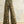 Camouflage Print Stretch Pants