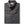 Folded dark green and gray checkered shirt with a brand label on a white background