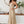 Linen Maxi Slip Dress