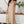 Linen Maxi Slip Dress