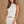 Ribbed Mock Neck Sleeveless Top