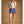 Tiffany Pointelle Top