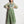 Sole Mio Charlotte Skirt