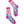 Crew Sock
