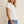 Junie Slub Tee Shirt
