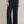 Vista Pant